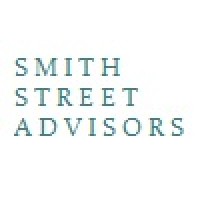 Smith Street Advisors Llc