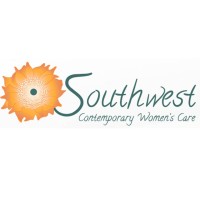 Southwest Contemporary Women's Care logo - Similar company to Momdoc