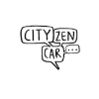 CityzenCar logo - Similar company to Payboost