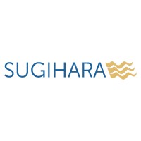 Beauty Therapy and Surgery Clinic  SUGIHARA logo - Similar company to C&D Style