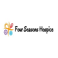 Seasons Companies logo - Similar company to Techretros