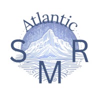 Atlantic Safety Risk Management (Pty) Ltd logo - Similar company to The Mitchell Consulting Group