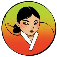 Halmi logo - Similar company to The Matzo Project