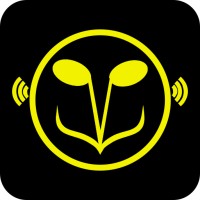 Sounds Like Fun logo - Similar company to Absolute Sounds Ltd.