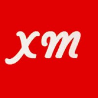 Shenzhen Xinmeng Technology Ltd logo - Similar company to B&W Electronics Development Limited