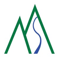 Mainely Skiing logo - Similar company to Skiing Magazine