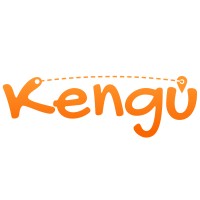 Kengu logo - Similar company to Qaprosoft