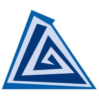 Tripode voor mensen met autisme en hun omgeving logo - Similar company to Say Ya
