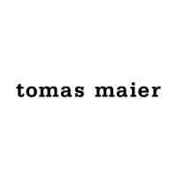 Tomas Maier logo - Similar company to One Objective