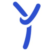 Yachtly logo - Similar company to Trace Financial Technology Pte. Ltd.