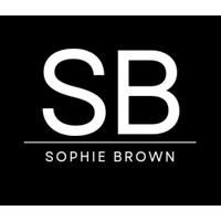 Sophie Brown logo - Similar company to Lh Project Management