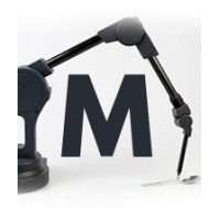 Microscribe LLC logo - Similar company to Microscribe Publishing, Inc.