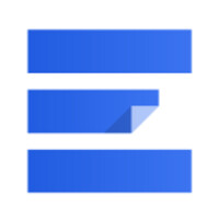 EasyRetro logo - Similar company to Reetro