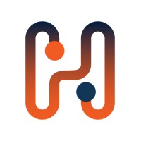 Hubbing LATAM logo - Similar company to Atomprotect