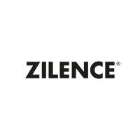 Zilence logo - Similar company to Intrex Design Studio