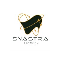 Syastra Learning logo - Similar company to Jbc Solutions De Manutentions & Chaudronnerie Industrielle