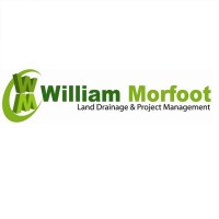 William Morfoot Ltd logo - Similar company to Techjoint Limited