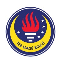 TED ELAZIĞ KOLEJİ logo - Similar company to Yöntemim Okulları