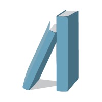 APPETITE FOR SUCCESS LIMITED logo - Similar company to Evolved Success