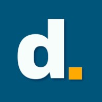 DeebazMedia logo - Similar company to 2K Germs™