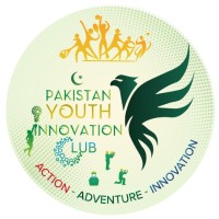 Pakistan Youth Innovation Club