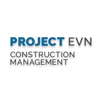 ProjectEVN logo - Similar company to Yevista