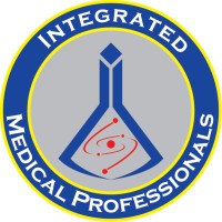Integrated Medical Professionals, PLLC logo - Similar company to Acrn