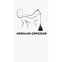 Körolası Çöpçüler Medya Akademi logo - Similar company to Catchupper