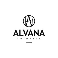 Maison Alvana logo - Similar company to Sofie Lingeri