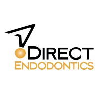 DirectEndodontics logo - Similar company to Edgeendo® Usa