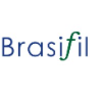 Brasifil