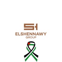EL SHENNAWY GROUP logo - Similar company to Integral Construction