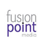 Fusionpoint Media