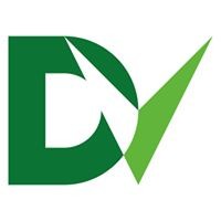 Democrazia Verde
