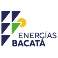 Energías Bacatá SAS logo - Similar company to Lasser Eolica