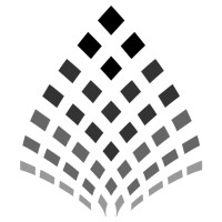 Brilliant Staging & Design logo - Similar company to Hyde Evans Design