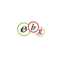 EBG | Network logo - Similar company to Impkt