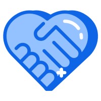 Crafted Agencies logo - Similar company to Nexclipper