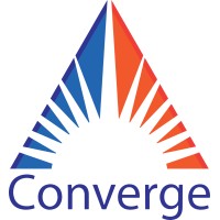 Converge Safety Training & Consultancy Co., Ltd. logo - Similar company to Uniteam Training