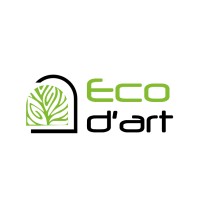 Ecod'art logo - Similar company to Polyroto Group