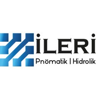 İLERİ ENDÜSTRİ PNÖMATİK HİDROLİK SAN. VE TİC. LTD. ŞTİ. logo - Similar company to Radia Glass Tools