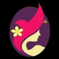 AnokhiMayuri logo - Similar company to Dnos Solutions