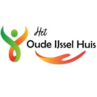 Het Oude IJssel Huis logo - Similar company to Iets Anders Makelaars