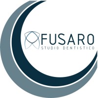 Studio Fusaro logo - Similar company to Gms