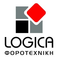 Logica logo - Similar company to Asimtech Automation Systems