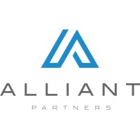 Alliant Partners
