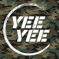 Yee Yee Apparel logo - Similar company to Happyflops