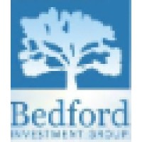 Bedford Investment Group