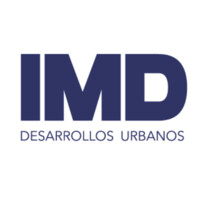 IMD Desarrollos Urbanos logo - Similar company to Xyz Desarrollo Inteligente