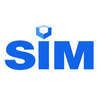 SIM Inmobiliaria logo - Similar company to Villaonline - Expertos En Alquiler Vacacional